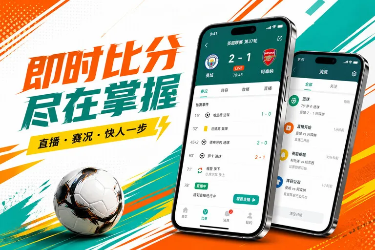 白菜论坛体育直播 App 获取页面配图：日常体育阅读